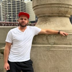 Andrei