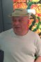Arkady