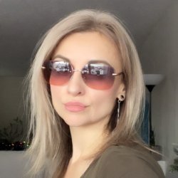Ir