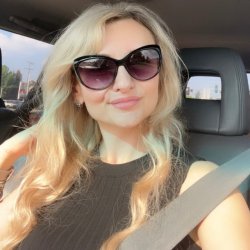 Irena