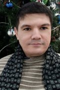 Николай