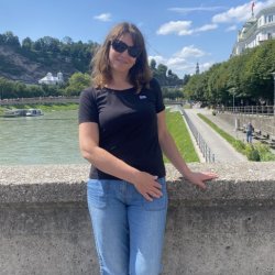 Катерина
