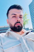 Kurdistan