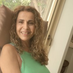 אריאלה