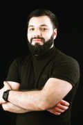 Teymur