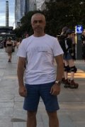 Константин