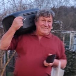Waldemar