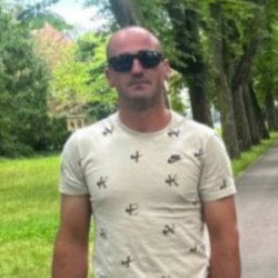 Ivan