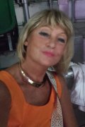 Nataliya 