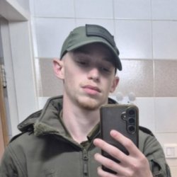 Eitan