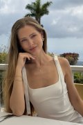 Elizaveta
