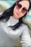 Zari
