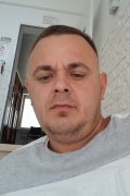 Artur