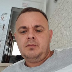 Artur