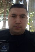 Азамат