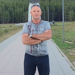 Виктор