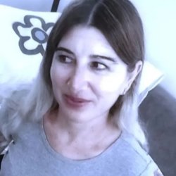 Zemfira