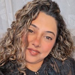Dikla