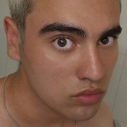 Yaron