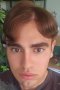 Yaron