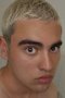 Yaron