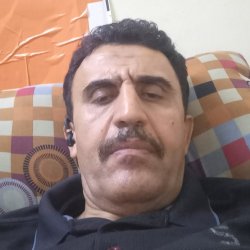 عبدالله