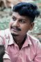 Satheesh