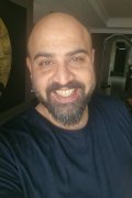 Naeem