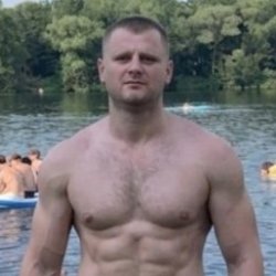 Николай