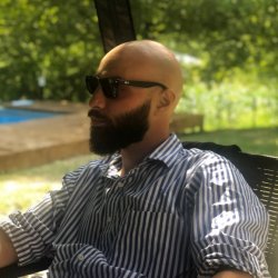 Luca