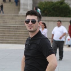 Vose