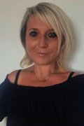 Larissa