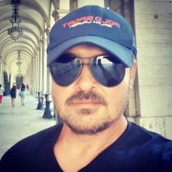 Oleksandr