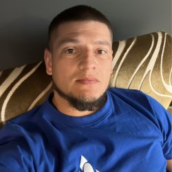 Евгений