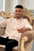 Farid