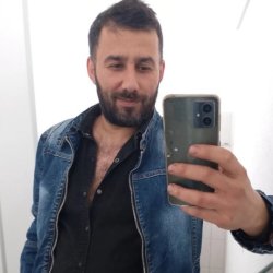 Natik