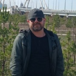 Ruslan