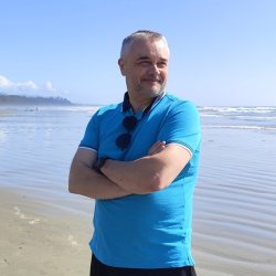 Igor
