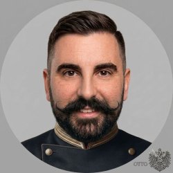 Otto