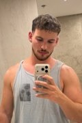 Yonatan