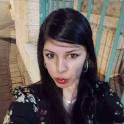 נהורא