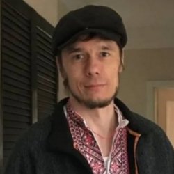Stefan