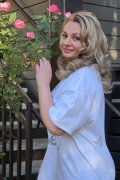 Svitlana