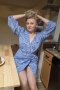 Svitlana