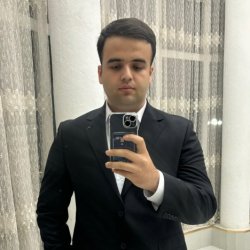 Ibrokhim