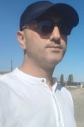 Temo