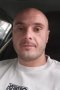 Александр, 31, Хайфа