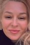 Ellie, 39, Milford