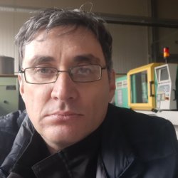 Роман