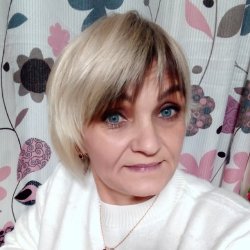 Наталья